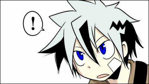 Senyuu - Chapter 99 - Trang 39