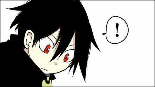 Senyuu - Chapter 99 - Trang 40