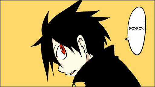 Senyuu - Chapter 99 - Trang 44