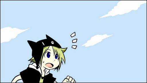 Senyuu - Chapter 99 - Trang 47