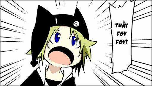 Senyuu - Chapter 99 - Trang 48