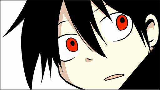 Senyuu - Chapter 99 - Trang 49