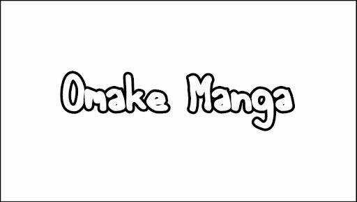 Senyuu - Chapter 99 - Trang 52