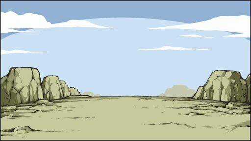 Senyuu - Chapter 99 - Trang 9