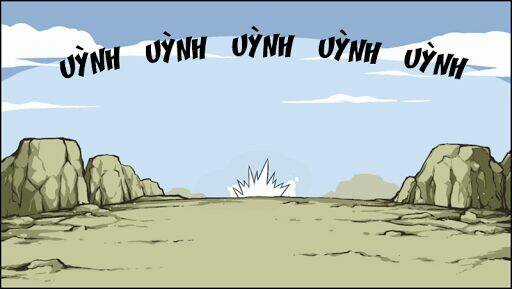 Senyuu - Chapter 99 - Trang 10