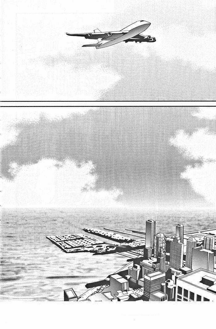 Seol Hui - Chapter 1 - Trang 22