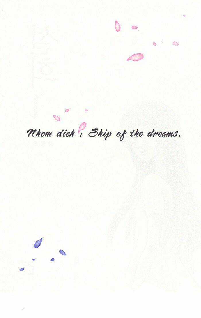 Seol Hui - Chapter 1 - Trang 5