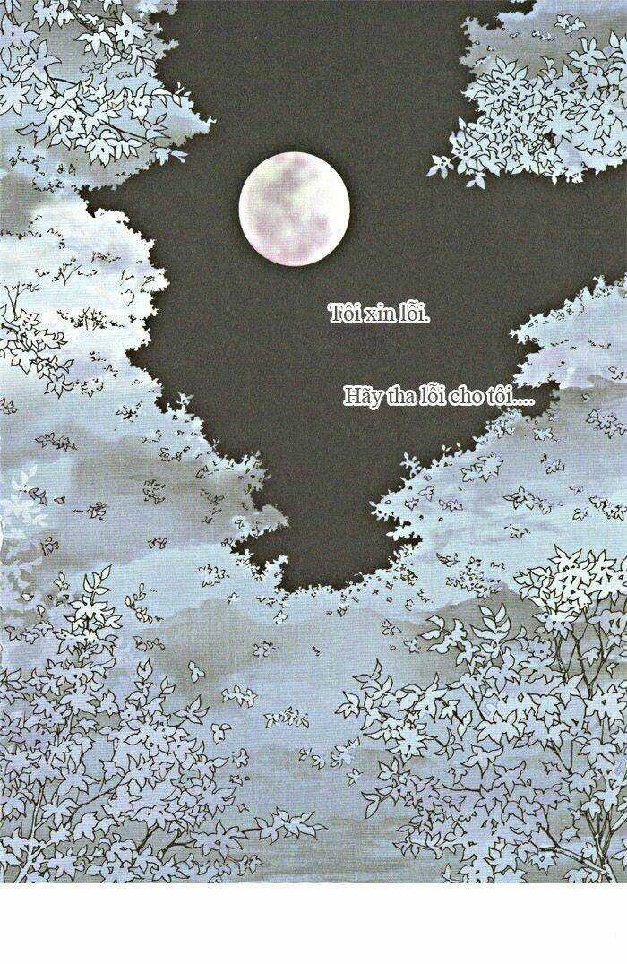 Seol Hui - Chapter 1 - Trang 6