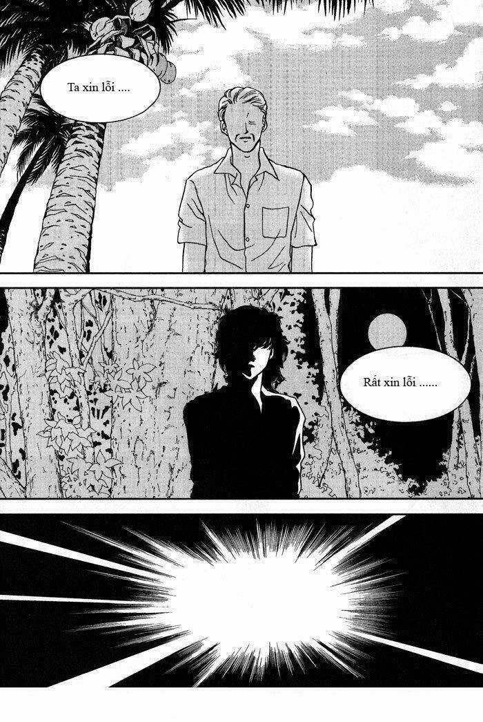 Seol Hui - Chapter 2 - Trang 16