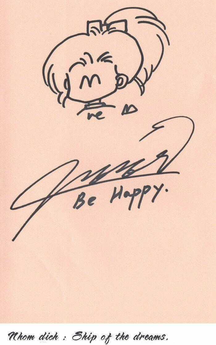 Seol Hui - Chapter 3.1 - Trang 2