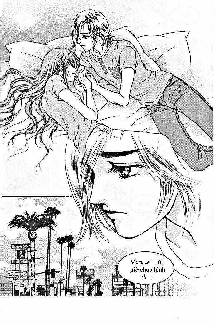 Seol Hui - Chapter 3.2 - Trang 12