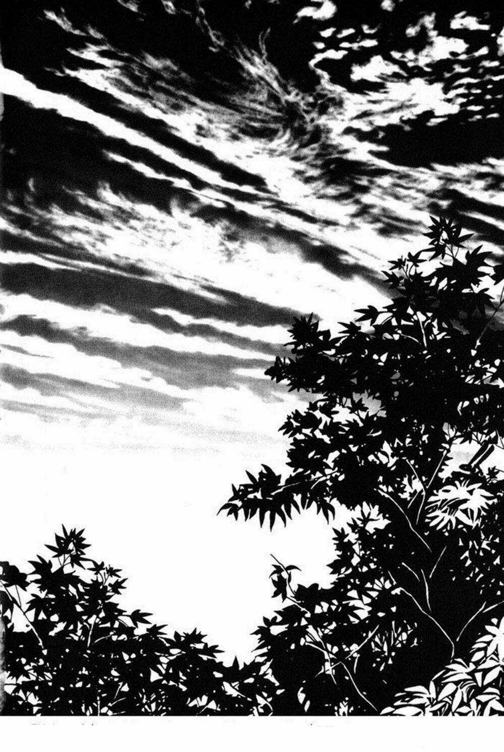 Seol Hui - Chapter 4 - Trang 29