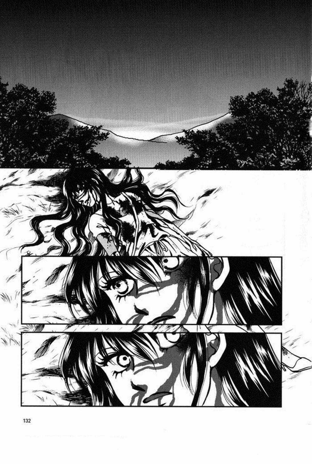 Seol Hui - Chapter 4 - Trang 36