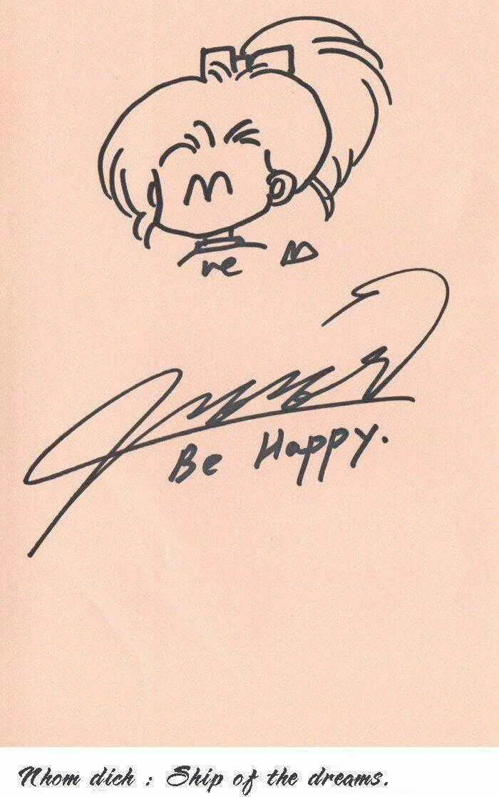 Seol Hui - Chapter 5 - Trang 2