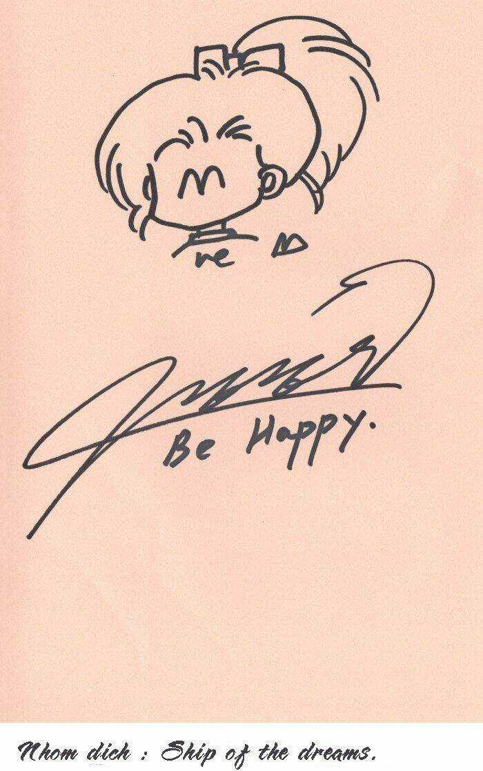 Seol Hui - Chapter 6 - Trang 3