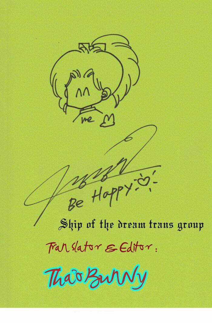 Seol Hui - Chapter 7 - Trang 4