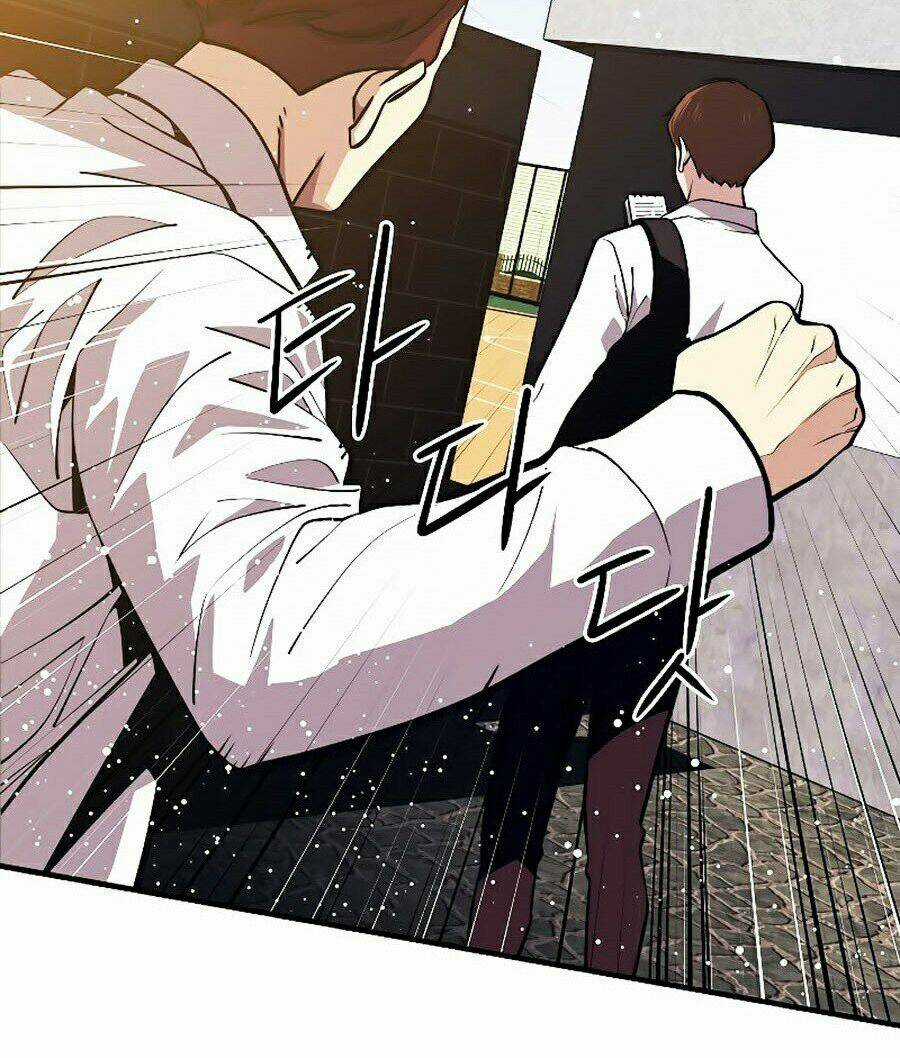 Seoul Tử Linh Sư - Chapter 1 - Trang 14