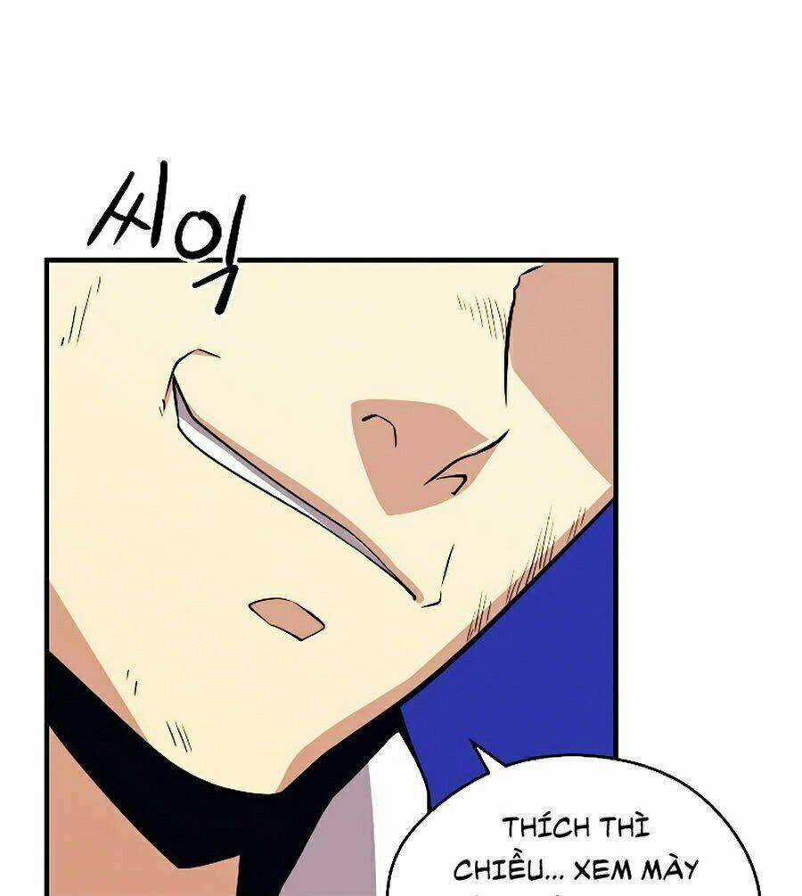 Seoul Tử Linh Sư - Chapter 1 - Trang 29