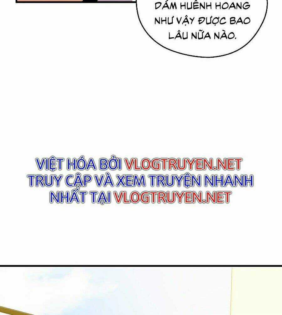 Seoul Tử Linh Sư - Chapter 1 - Trang 30