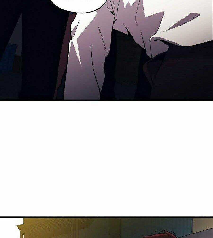 Seoul Tử Linh Sư - Chapter 1 - Trang 32