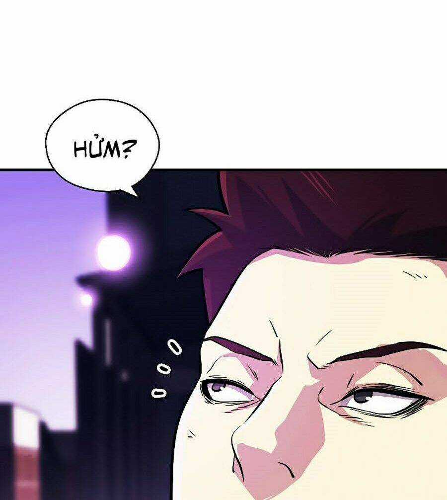 Seoul Tử Linh Sư - Chapter 1 - Trang 34