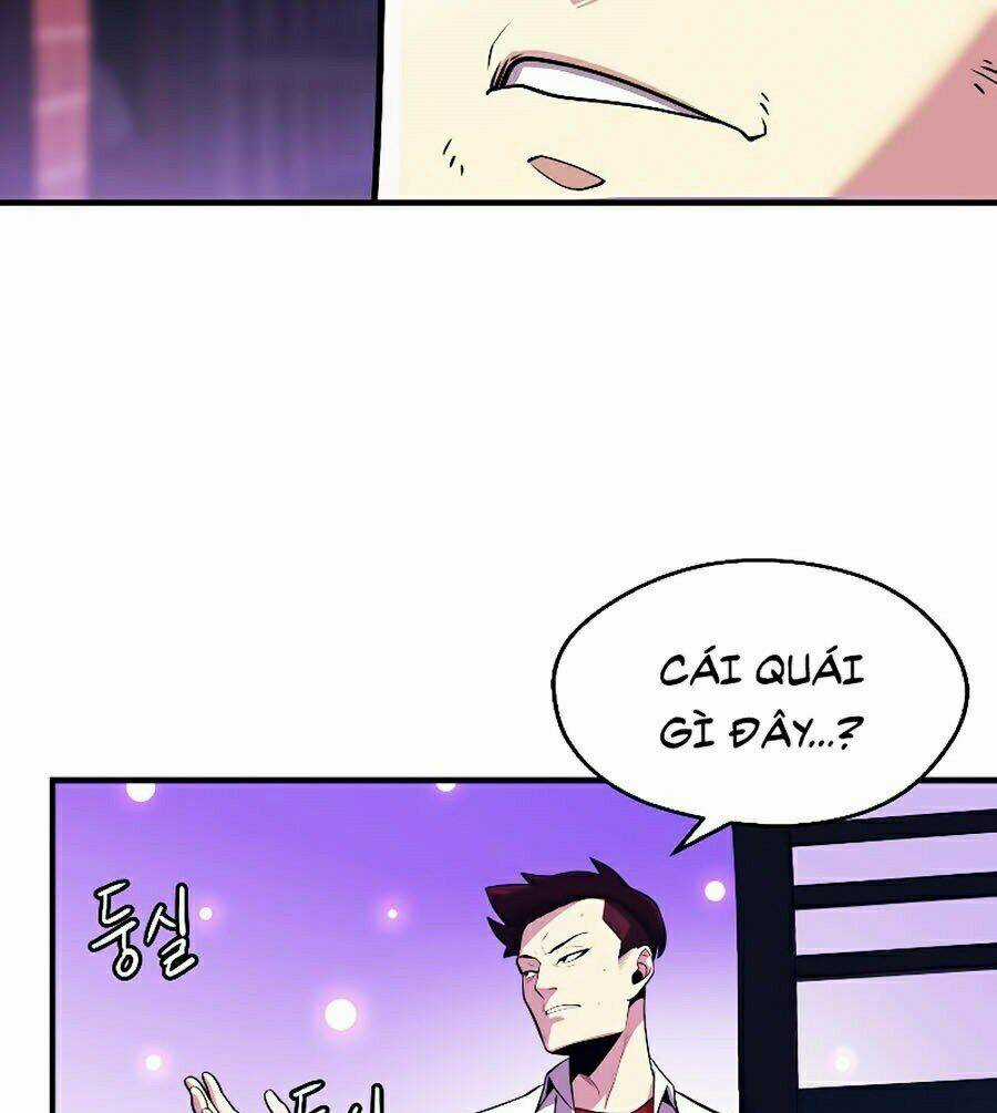 Seoul Tử Linh Sư - Chapter 1 - Trang 35