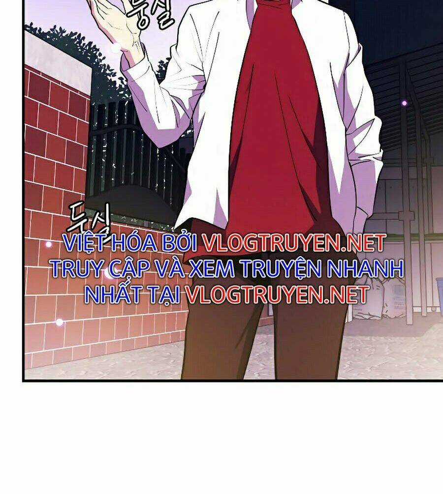 Seoul Tử Linh Sư - Chapter 1 - Trang 36