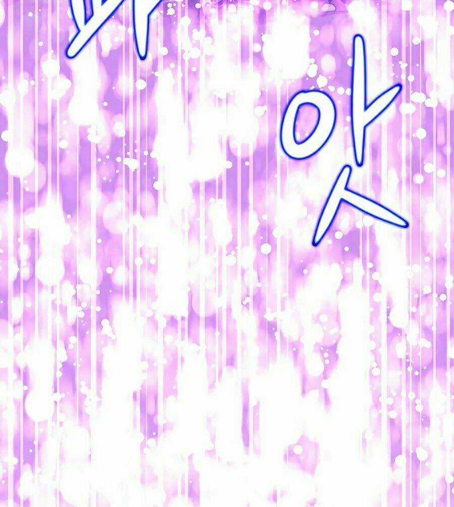 Seoul Tử Linh Sư - Chapter 1 - Trang 41