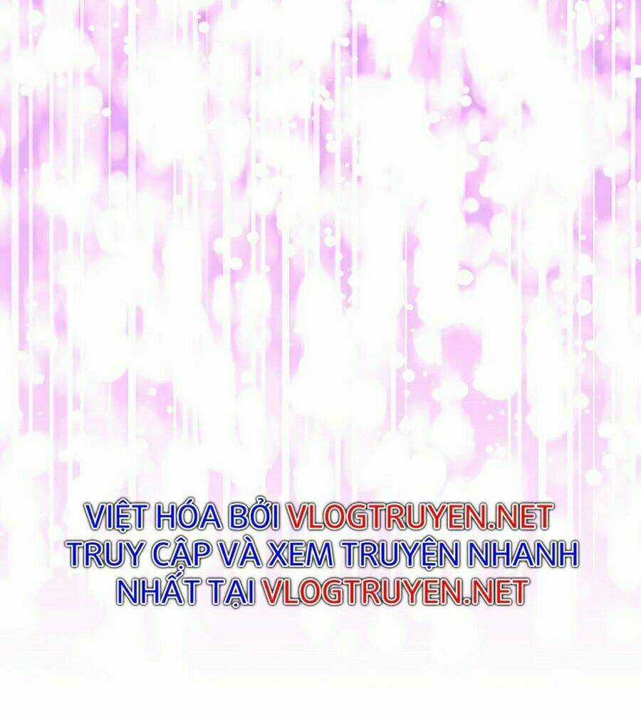 Seoul Tử Linh Sư - Chapter 1 - Trang 42