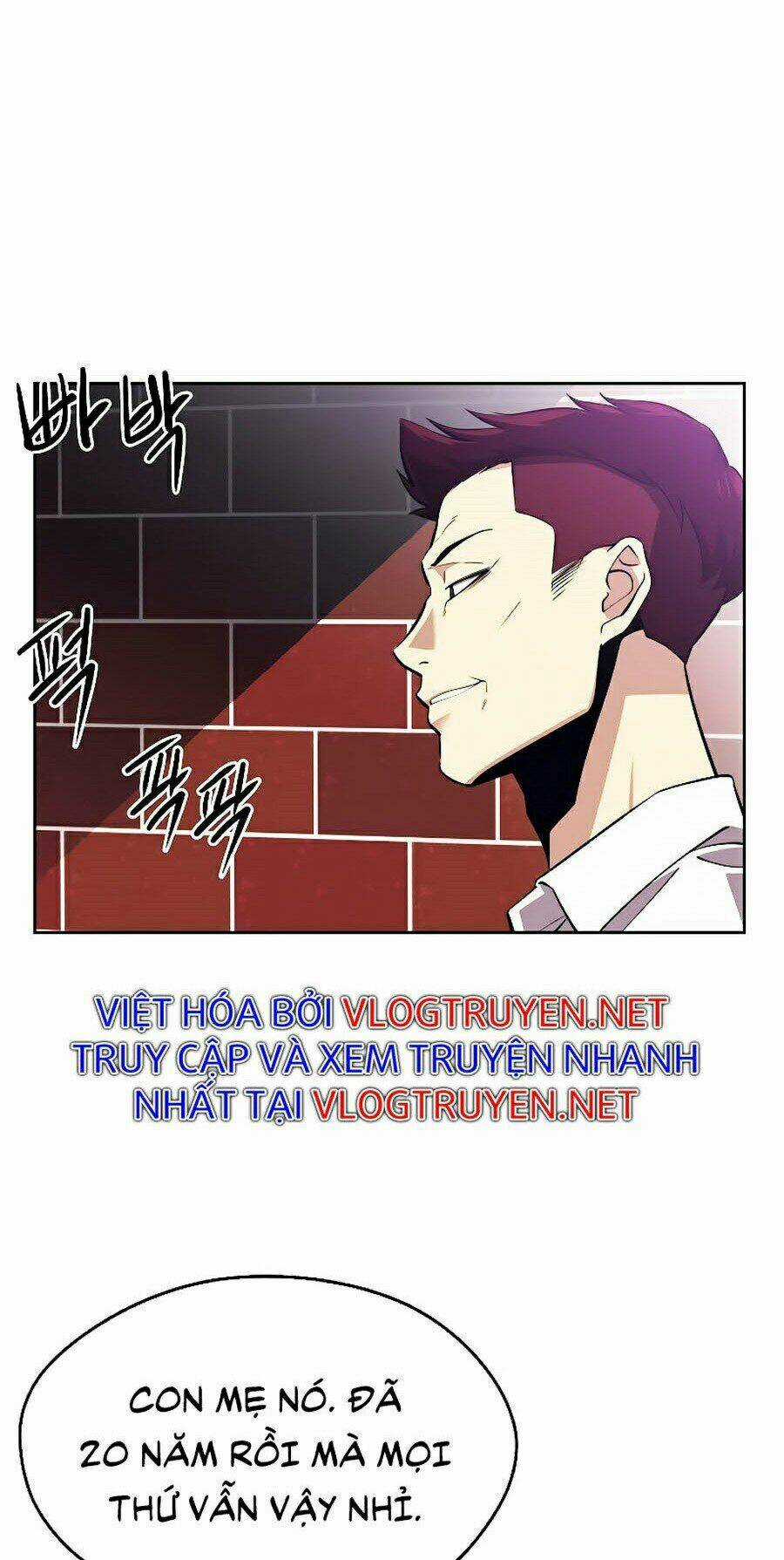 Seoul Tử Linh Sư - Chapter 1 - Trang 48