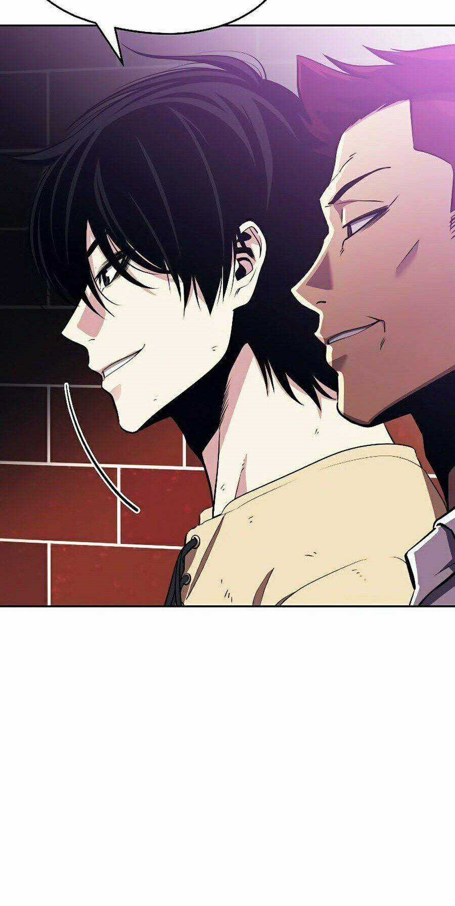 Seoul Tử Linh Sư - Chapter 1 - Trang 49