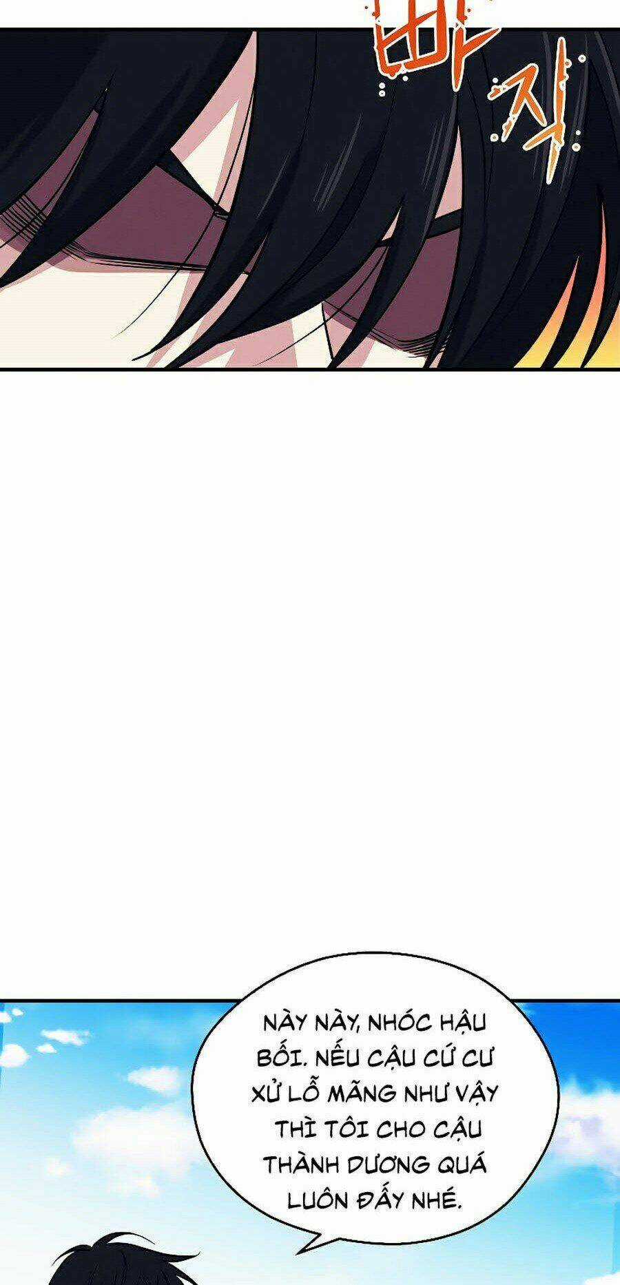 Seoul Tử Linh Sư - Chapter 1 - Trang 59