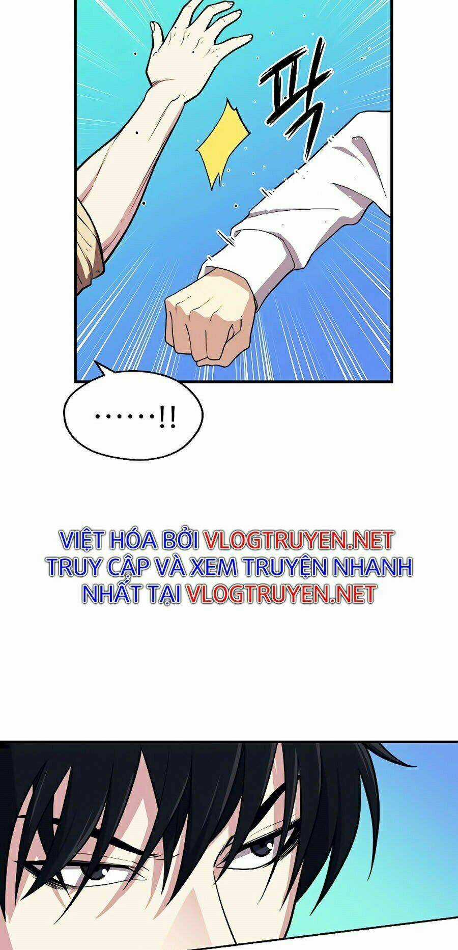 Seoul Tử Linh Sư - Chapter 1 - Trang 61