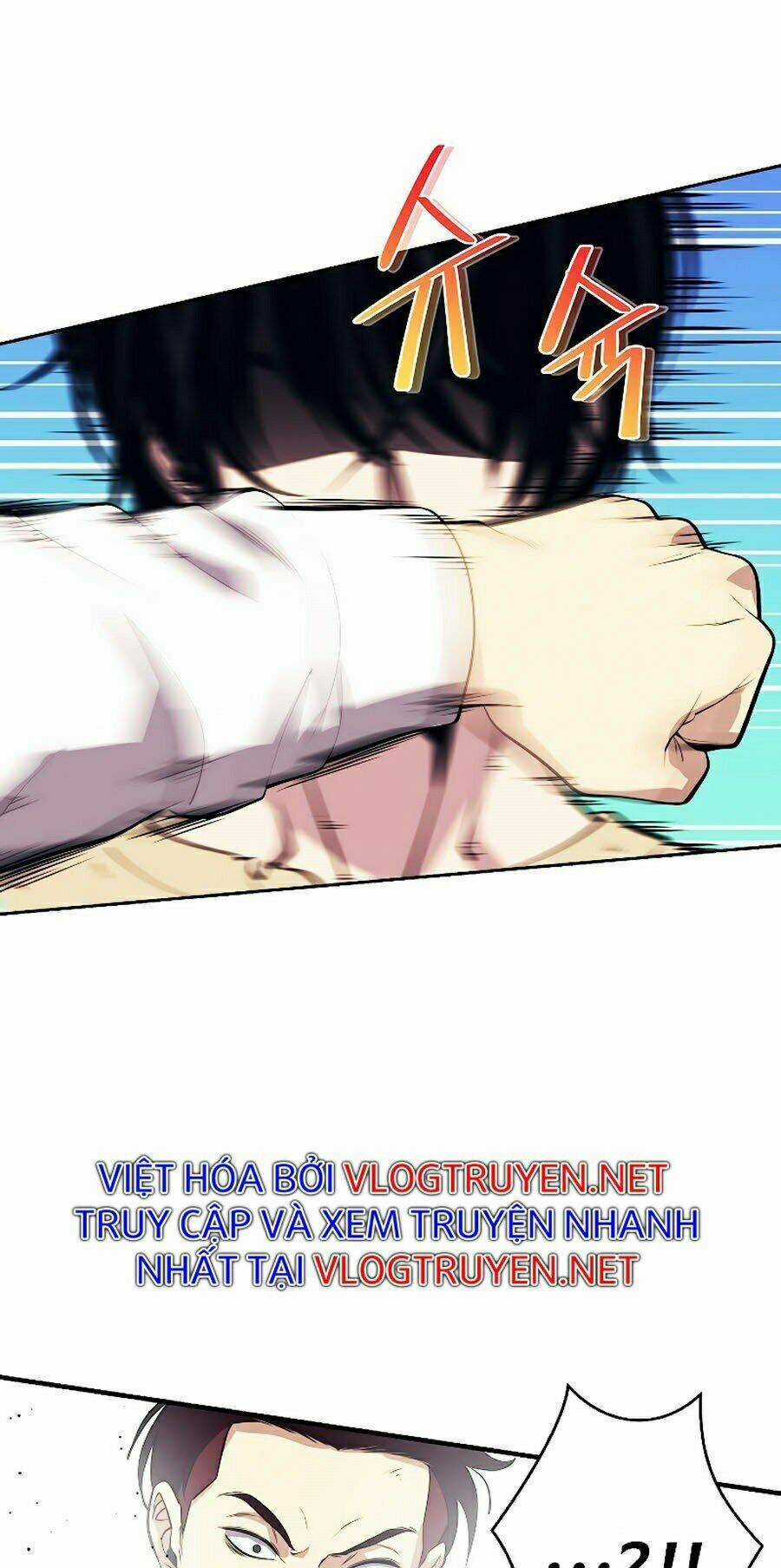 Seoul Tử Linh Sư - Chapter 1 - Trang 64