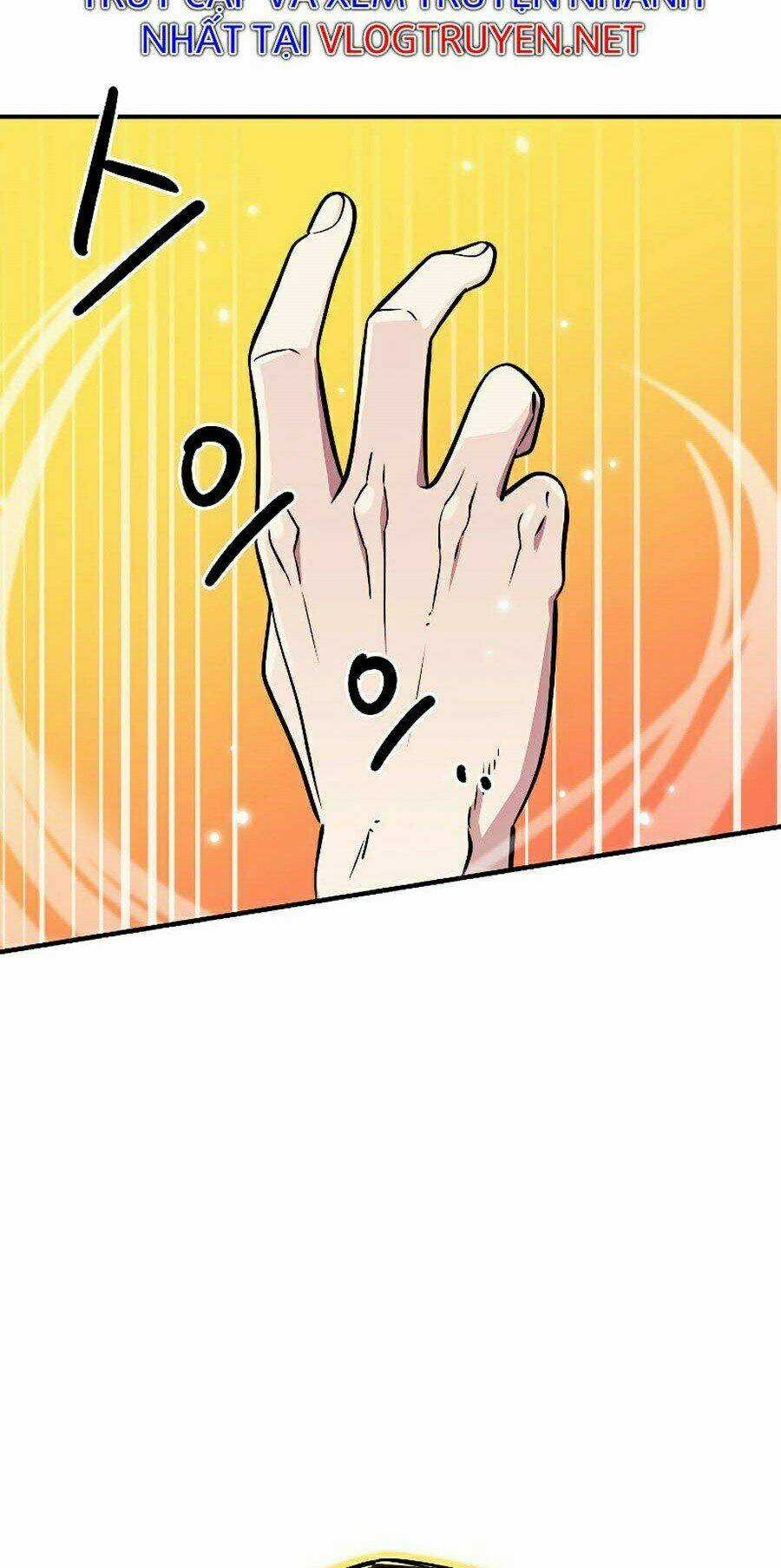 Seoul Tử Linh Sư - Chapter 1 - Trang 68