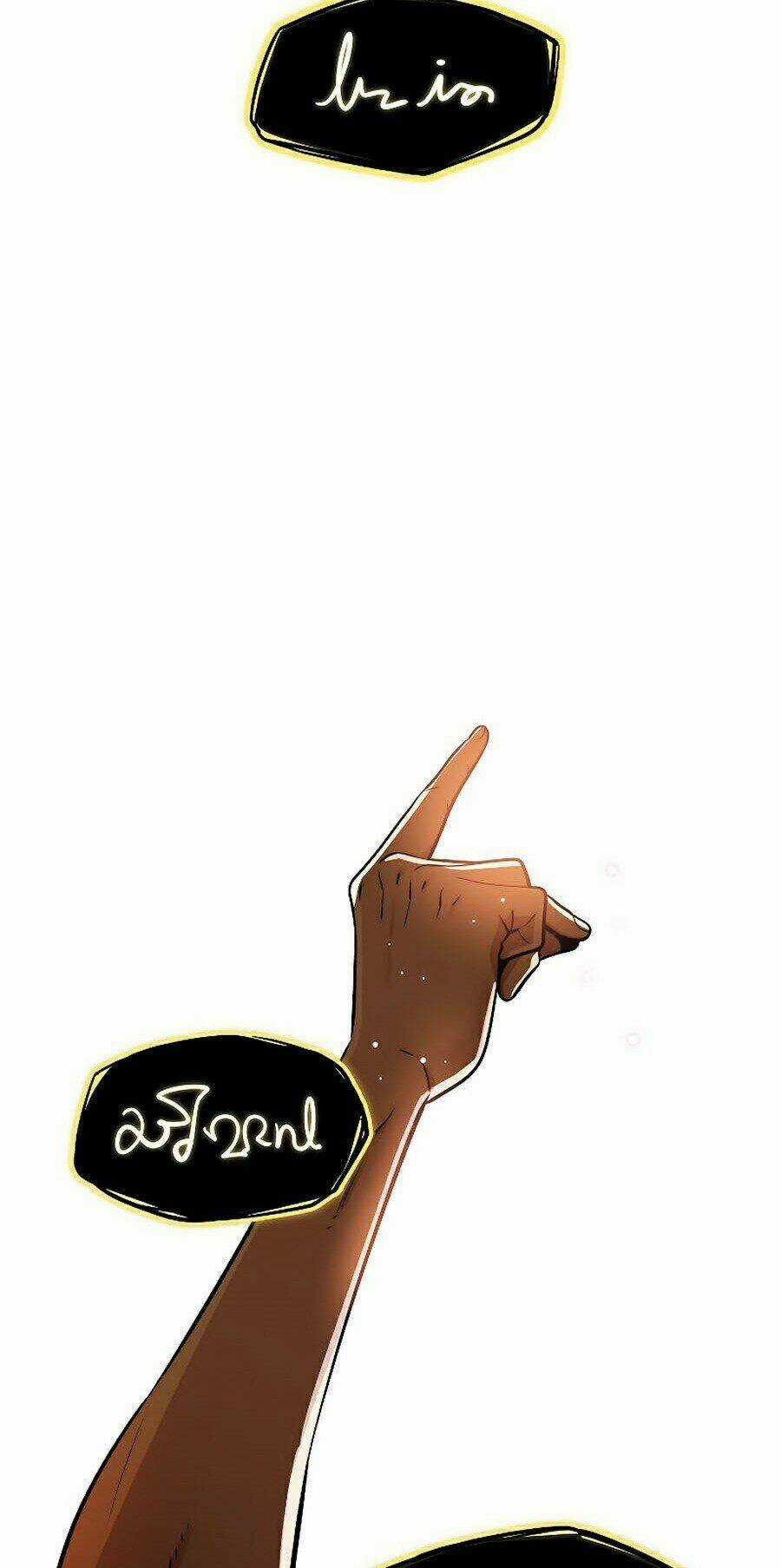 Seoul Tử Linh Sư - Chapter 1 - Trang 69