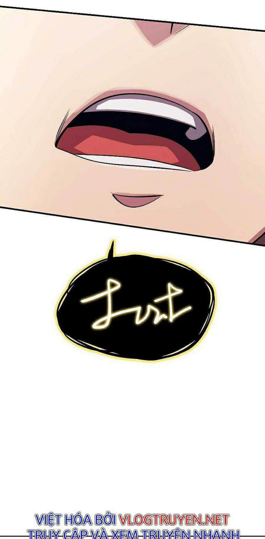 Seoul Tử Linh Sư - Chapter 1 - Trang 71