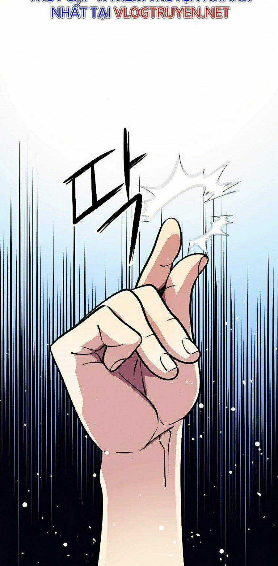 Seoul Tử Linh Sư - Chapter 1 - Trang 72