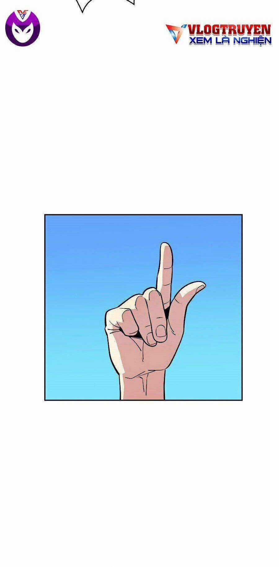 Seoul Tử Linh Sư - Chapter 1 - Trang 74