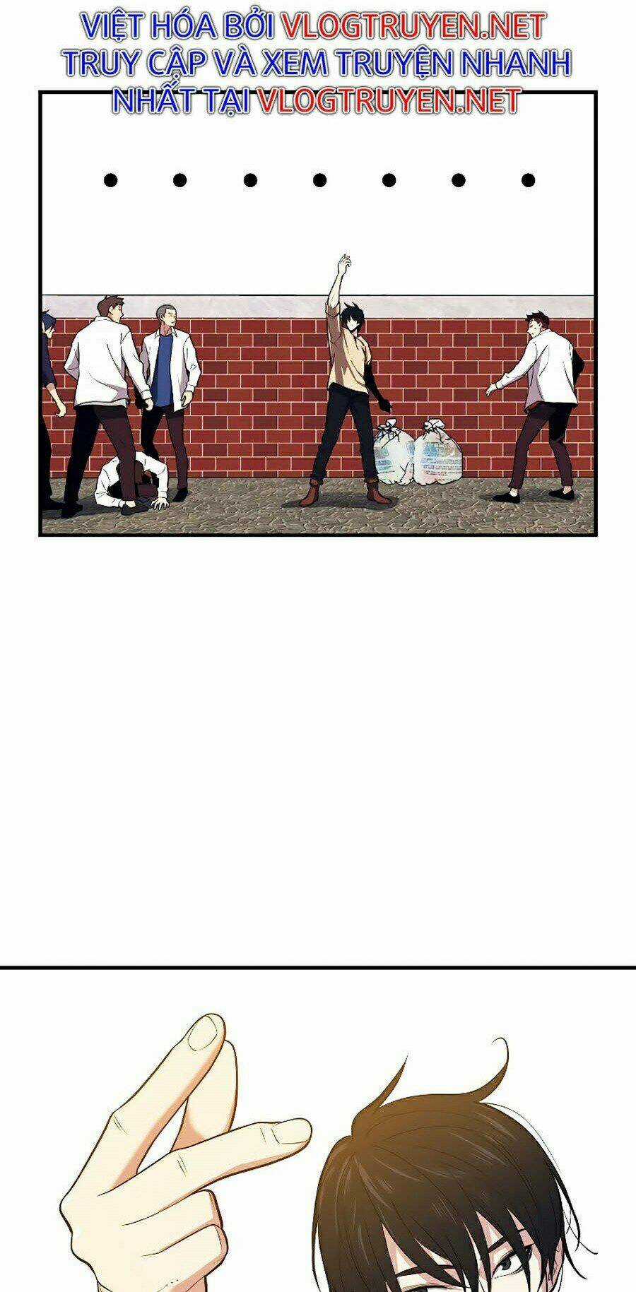 Seoul Tử Linh Sư - Chapter 1 - Trang 75