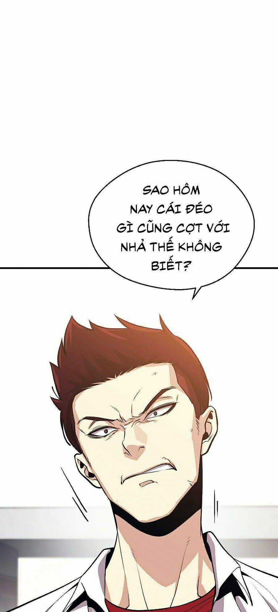 Seoul Tử Linh Sư - Chapter 1 - Trang 78