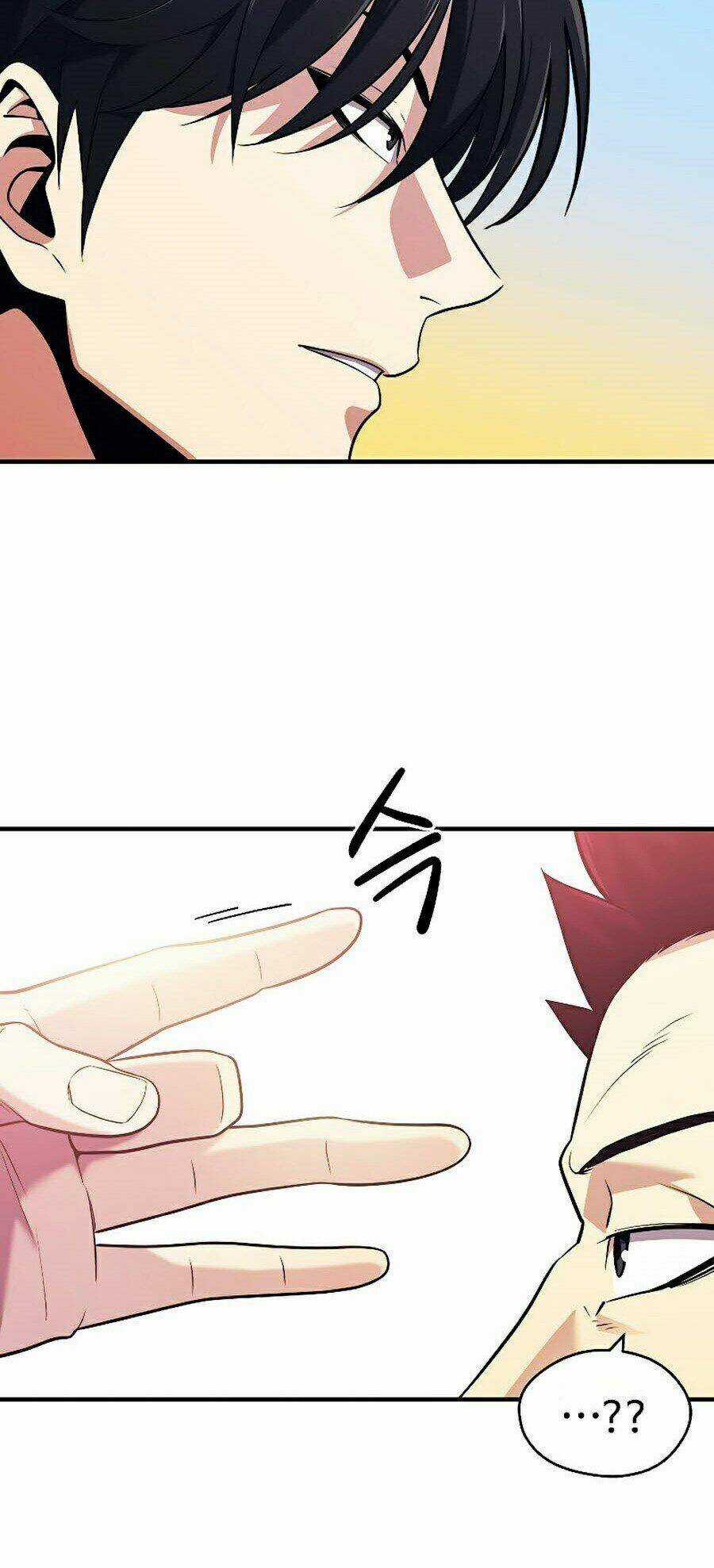 Seoul Tử Linh Sư - Chapter 1 - Trang 82