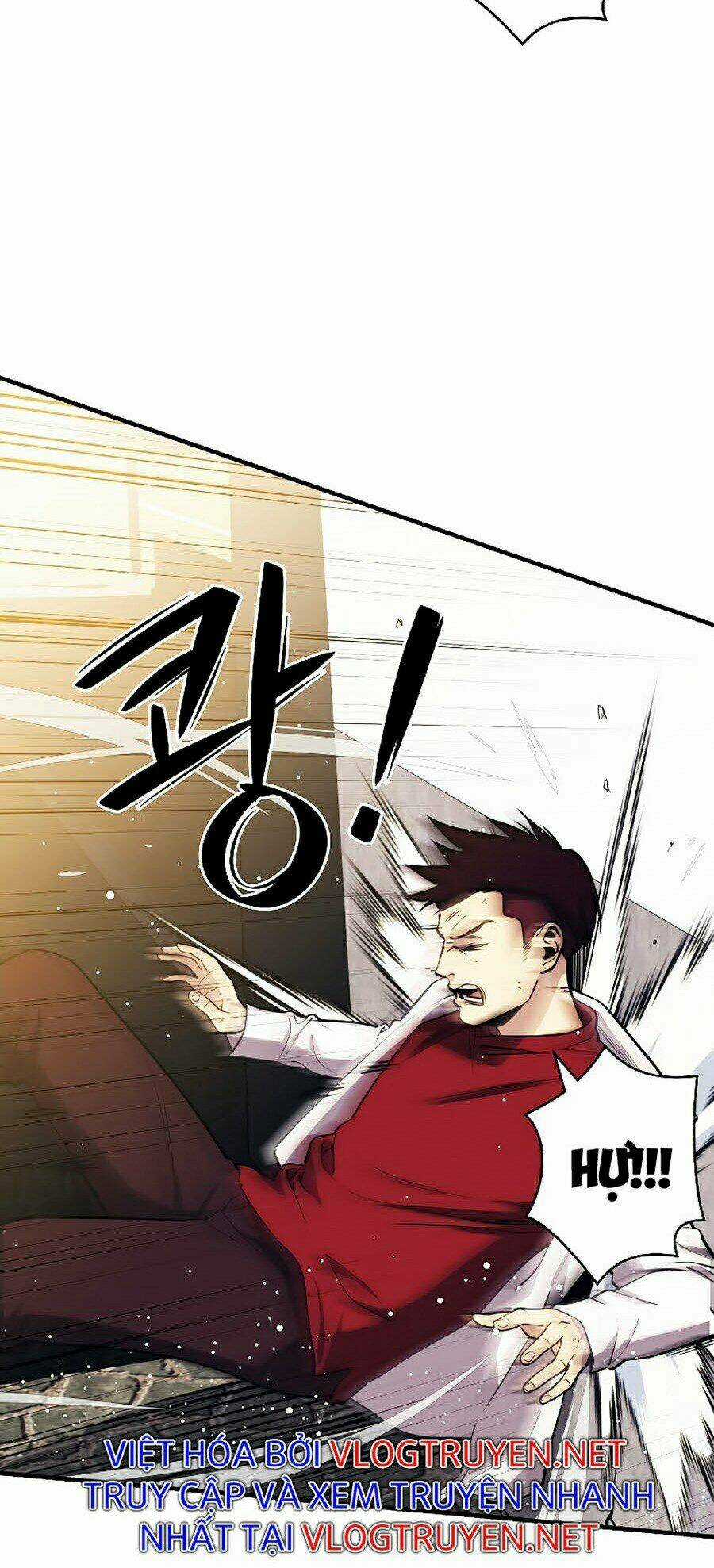 Seoul Tử Linh Sư - Chapter 1 - Trang 84