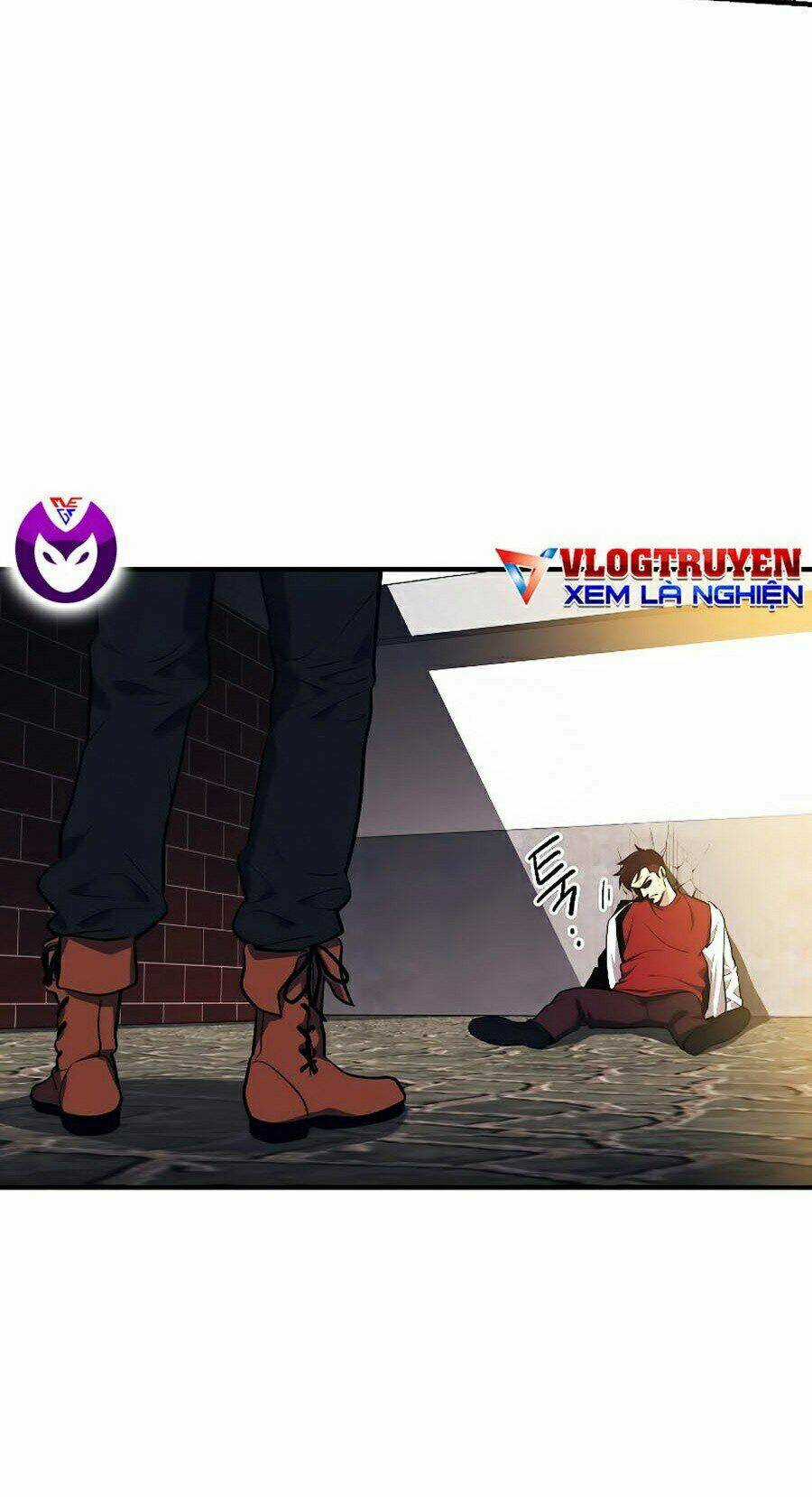 Seoul Tử Linh Sư - Chapter 1 - Trang 86