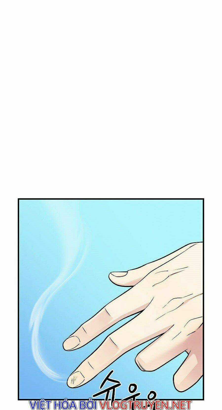 Seoul Tử Linh Sư - Chapter 1 - Trang 87