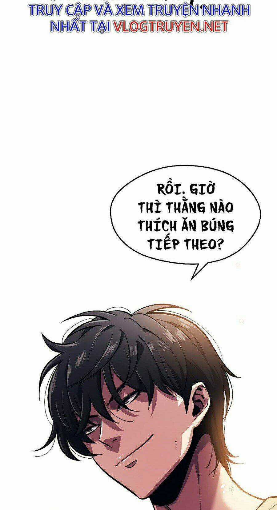 Seoul Tử Linh Sư - Chapter 1 - Trang 88