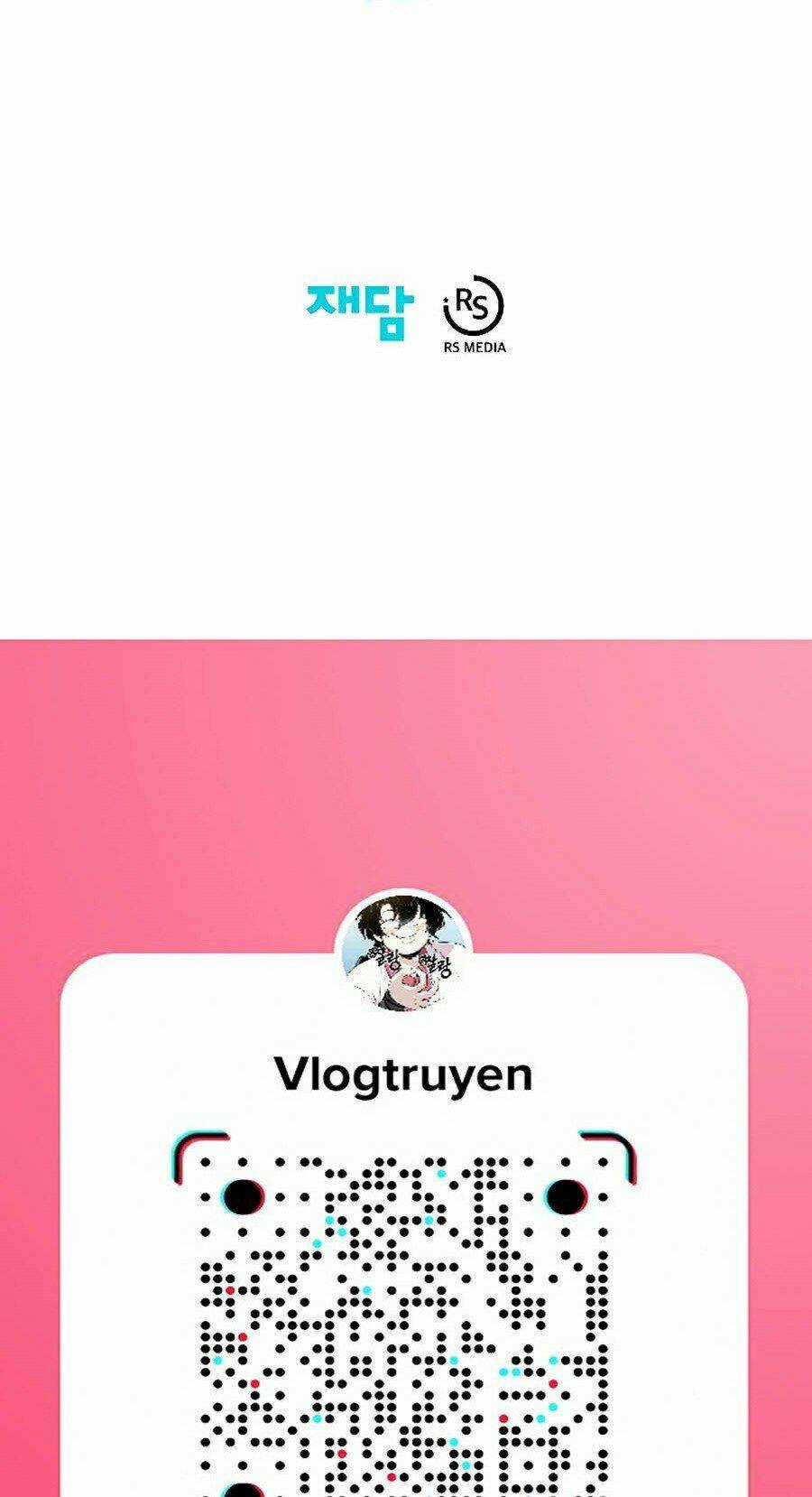 Seoul Tử Linh Sư - Chapter 1 - Trang 90