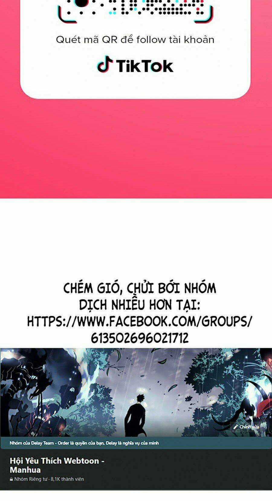 Seoul Tử Linh Sư - Chapter 1 - Trang 91