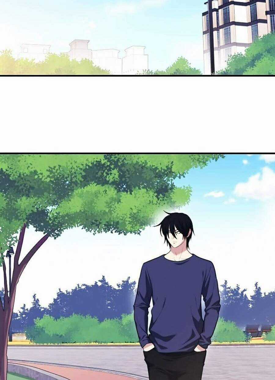 Seoul Tử Linh Sư - Chapter 10 - Trang 2