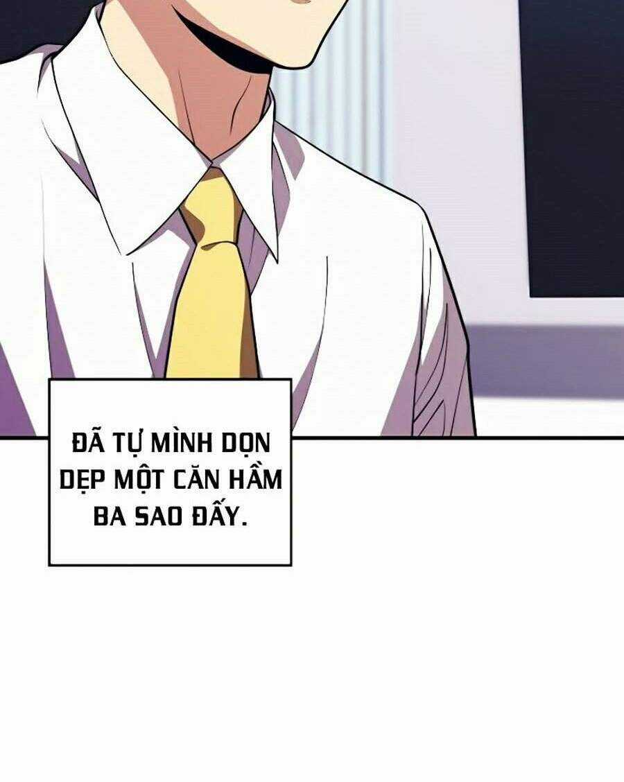 Seoul Tử Linh Sư - Chapter 10 - Trang 101